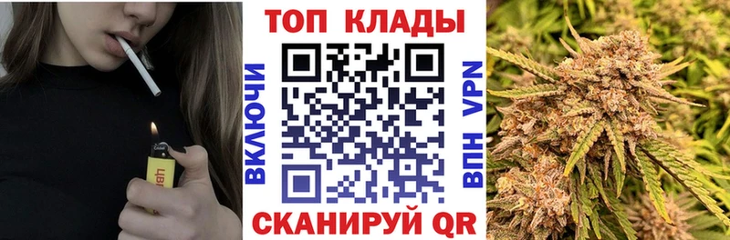 Где найти наркотики Надым ГАШИШ  Марихуана  Cocaine  Галлюциногенные грибы  Мефедрон  A PVP 