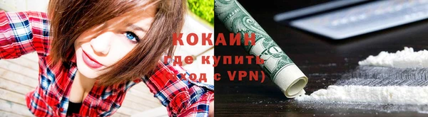 не бодяженный Дедовск