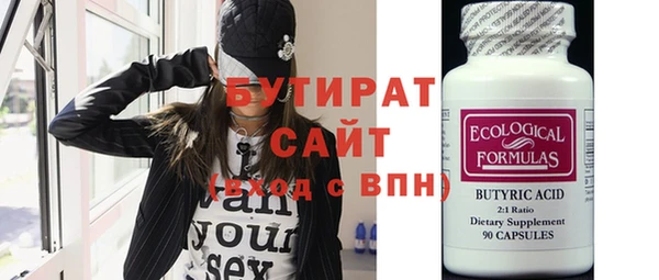 индика Богданович