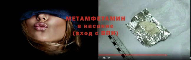 индика Богданович
