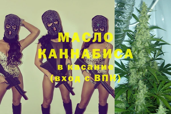 гашик Богородицк