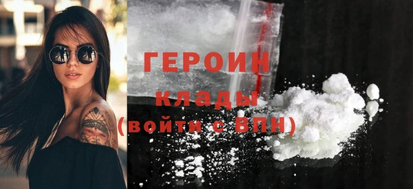 индика Богданович